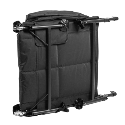 ����������� Ranger Comfort Lux 6 legs (RA5526) - �������� 7