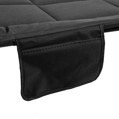 ����������� Ranger Comfort Lux 6 legs (RA5526) - �������� 8
