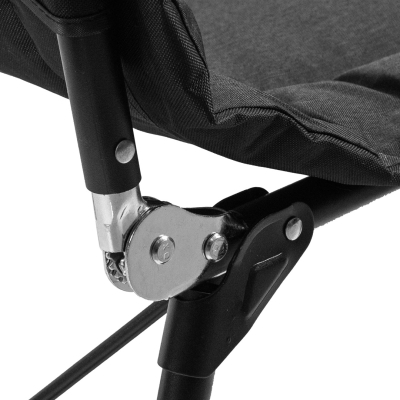 ����������� Ranger Comfort Lux 6 legs (RA5526) - �������� 9