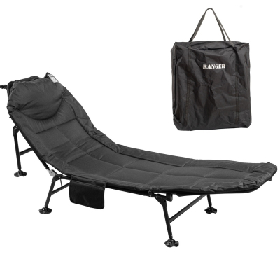 ����������� Ranger Comfort Lux 6 legs (RA5526) - �������� 1