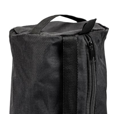 ����������� Ranger Compact Hike (RA5521) - �������� 10