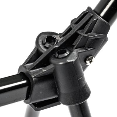 ����������� Ranger Compact Hike (RA5521) - �������� 11