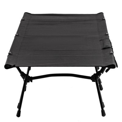 ����������� Ranger Compact Hike (RA5521) - �������� 5