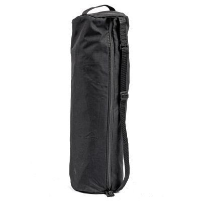 ����������� Ranger Compact Hike (RA5521) - �������� 6