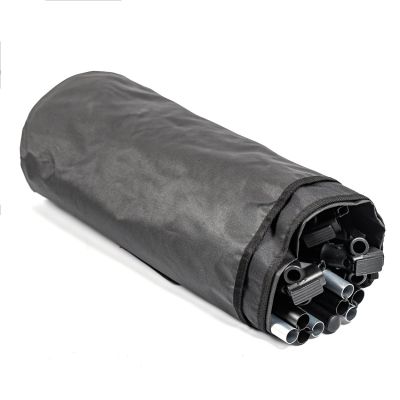 ����������� Ranger Compact Hike (RA5521) - �������� 7