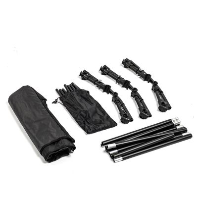 ����������� Ranger Compact Hike (RA5521) - �������� 8
