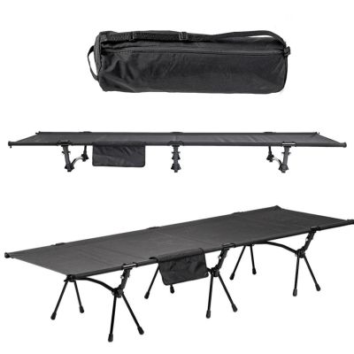 ����������� Ranger Compact Hike (RA5521) - �������� 1