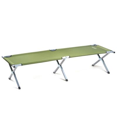 ����������� Ranger Military Steel (RA5518) - �������� 2