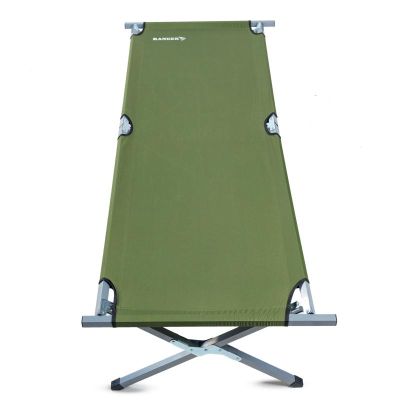 ����������� Ranger Military Steel (RA5518) - �������� 3