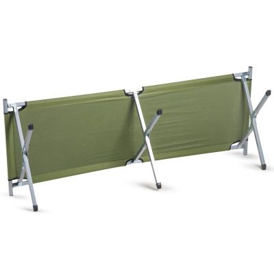 ����������� Ranger Military Steel (RA5518) - �������� 4