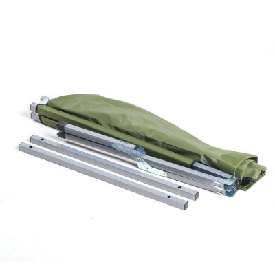 ����������� Ranger Military Steel (RA5518) - �������� 5