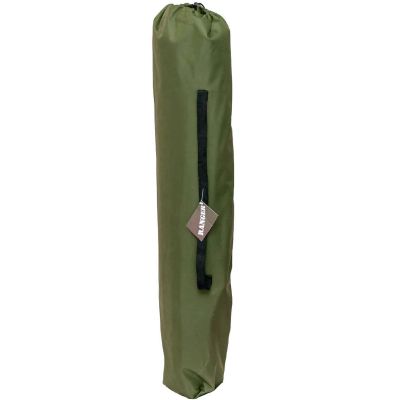 ����������� Ranger Military Steel (RA5518) - �������� 6