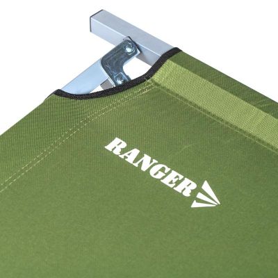 ����������� Ranger Military Steel (RA5518) - �������� 7