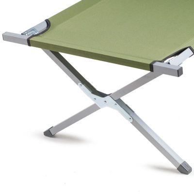 ����������� Ranger Military Steel (RA5518) - �������� 8