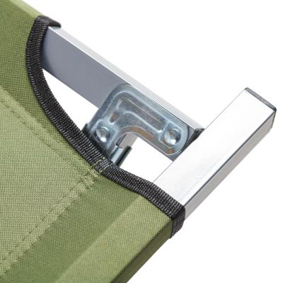 ����������� Ranger Military Steel (RA5518) - �������� 9