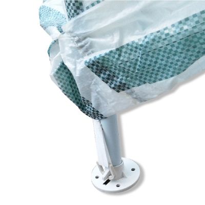 ���� Ranger ������� �������� SP-002 (RA7703) - �������� 4