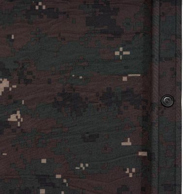����������� ������� Ranger Tibet Camo (RA6641) - �������� 10
