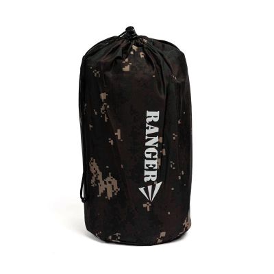 ����������� ������� Ranger Tibet Camo (RA6641) - �������� 3