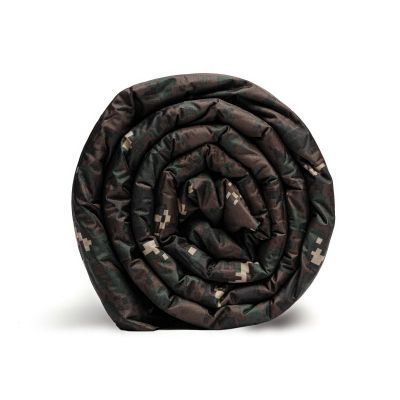 ����������� ������� Ranger Tibet Camo (RA6641) - �������� 4