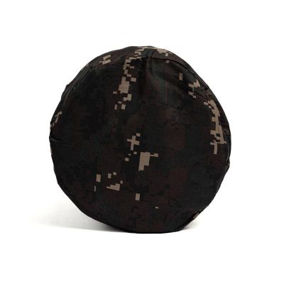 ����������� ������� Ranger Tibet Camo (RA6641) - �������� 5