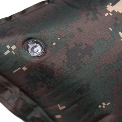 ����������� ������� Ranger Tibet Camo (RA6641) - �������� 7