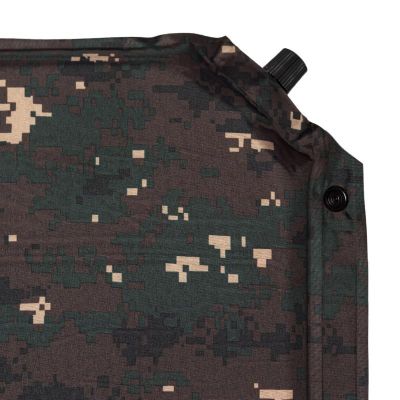����������� ������� Ranger Tibet Camo (RA6641) - �������� 8