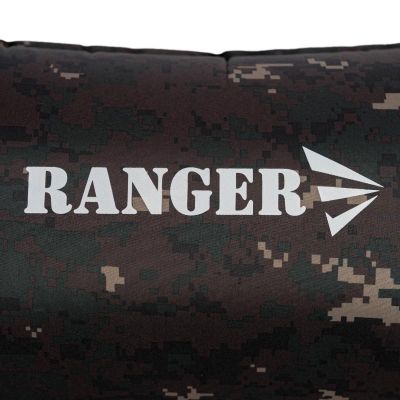����������� ������� Ranger Tibet Camo (RA6641) - �������� 9
