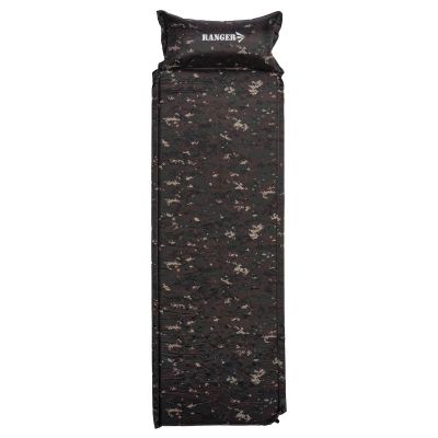 ����������� ������� Ranger Tibet Camo (RA6641) - �������� 1