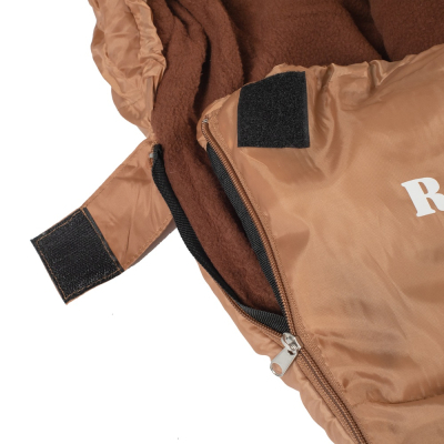 �������� ���� Ranger 4 season Brown (RA5515B) - �������� 11