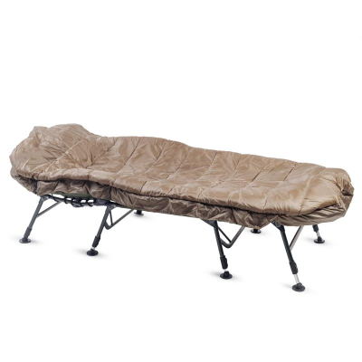�������� ���� Ranger 4 season Brown (RA5515B) - �������� 12
