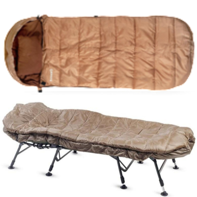 �������� ���� Ranger 4 season Brown (RA5515B) - �������� 2