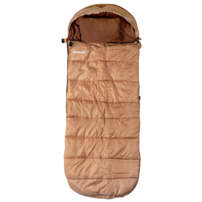 �������� ���� Ranger 4 season Brown (RA5515B) - �������� 4