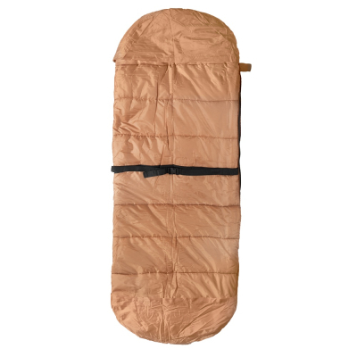 �������� ���� Ranger 4 season Brown (RA5515B) - �������� 5