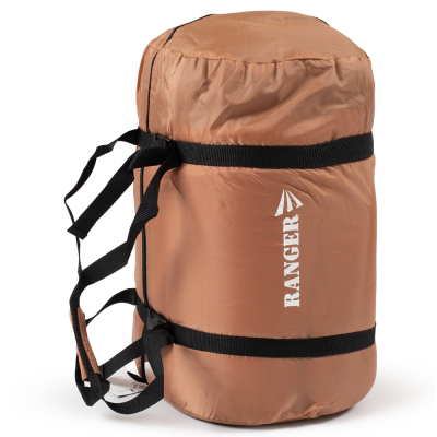 �������� ���� Ranger 4 season Brown (RA5515B) - �������� 8
