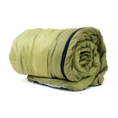 �������� ����� Ranger Atlant Green (RA6627) - �������� 10