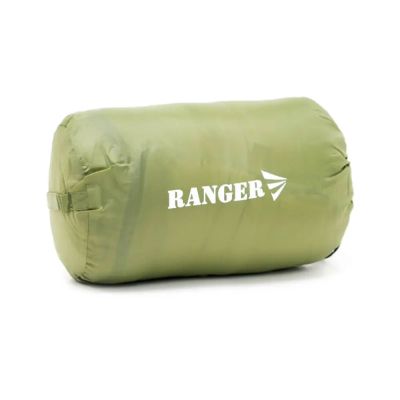 �������� ����� Ranger Atlant Green (RA6627) - �������� 2