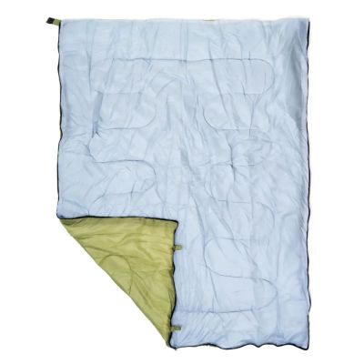 �������� ����� Ranger Atlant Green (RA6627) - �������� 5