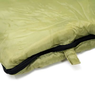 �������� ����� Ranger Atlant Green (RA6627) - �������� 7