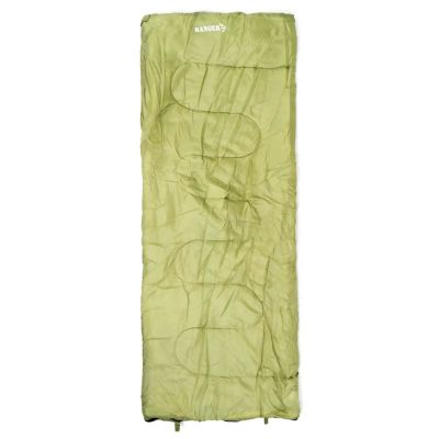 �������� ����� Ranger Atlant Green (RA6627) - �������� 1