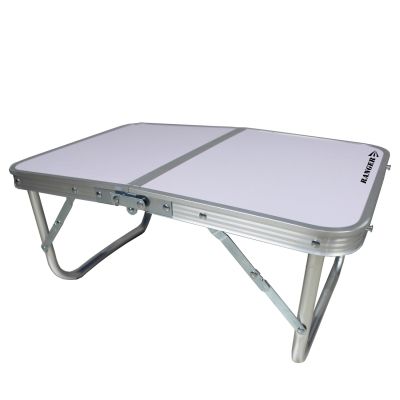 ������������� ���� Ranger Mod (RA1112) - �������� 12