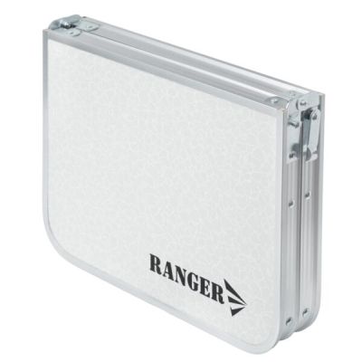 ������������� ���� Ranger Mod (RA1112) - �������� 2