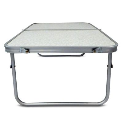 ������������� ���� Ranger Mod (RA1112) - �������� 3
