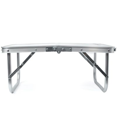 ������������� ���� Ranger Mod (RA1112) - �������� 4