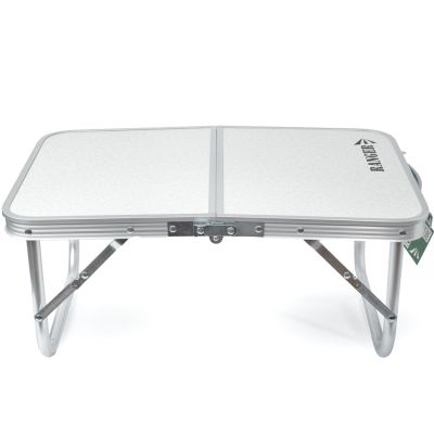 ������������� ���� Ranger Mod (RA1112) - �������� 5