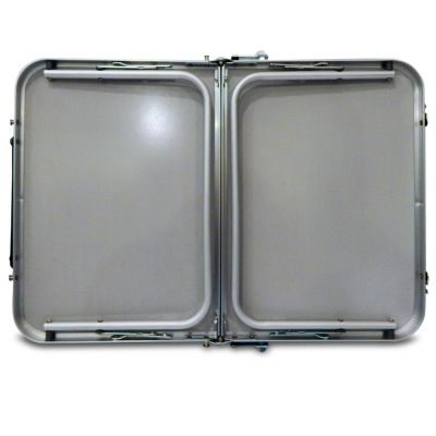 ������������� ���� Ranger Mod (RA1112) - �������� 7