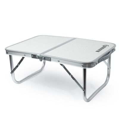 ������������� ���� Ranger Mod (RA1112) - �������� 1