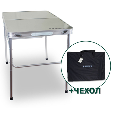 ����������� ��� Ranger Slim (RA1109) - �������� 2