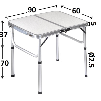 ����������� ��� Ranger Slim (RA1109) - �������� 4