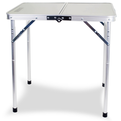 ����������� ��� Ranger Slim (RA1109) - �������� 5