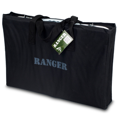 ����������� ��� Ranger Slim (RA1109) - �������� 7